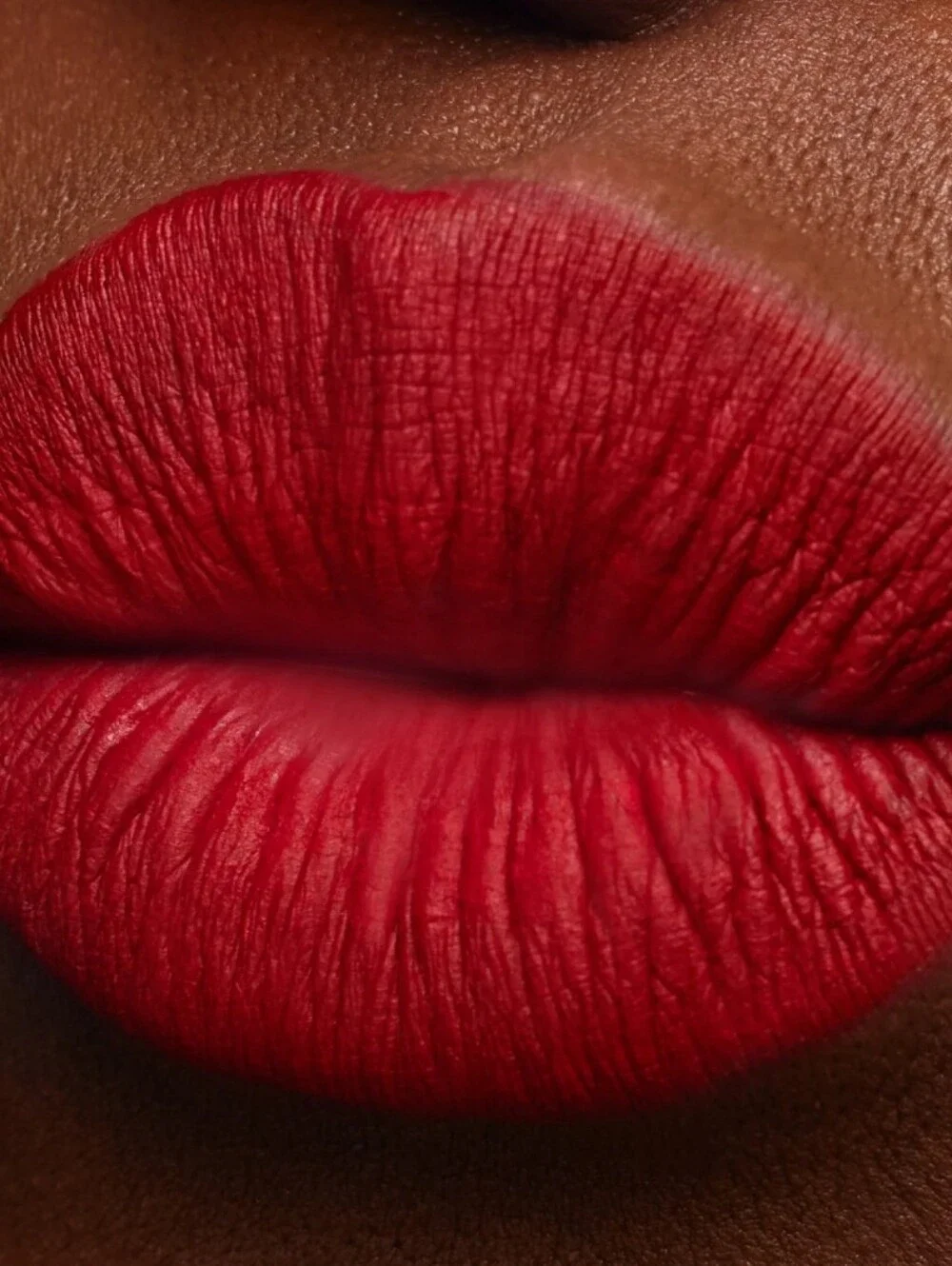 HUDA BEAUTY Matte Transfer-Proof JLiquid Lipstick